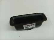 Handschuhfach Dodge Journey. 2009.01 - 2014.12 100000857,100000857