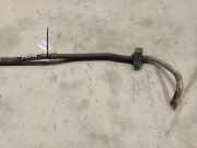 Stabilisator Vorne Skoda Roomster, I 2006.01 - 2010.05 Gebraucht,