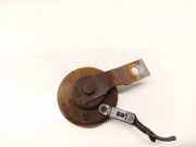 Hupe Mitsubishi Outlander, II 2006.01 - 2013.01 Gebraucht,