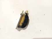 Innenraumleuchte Toyota Avensis, II 2006.03 - 2008.12 facelift 812405041,8124005051