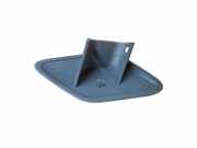 Blende Scheinwerfer - Vorne Linke Renault Espace, IV 2002.11 - 2014.12 8200560138,