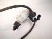 Waschwasserpumpe Scheibenreinigung Honda Insight, II 2009.01 - 2011.12 Gebraucht,