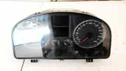 Tachometer Volkswagen Touran, 2003.01 - 2006.10 1T0920851A,V0020000 BKC