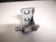 Türscharnier Vorne Opel Insignia A, 2013.01 - 2017.06 facelift a046574,