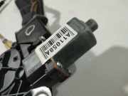 Fensterheber motor - Hinten Rechts Opel Insignia A, 2008.01 - 2013.01 Gebraucht ,