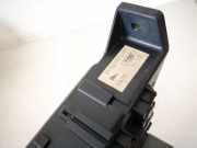 Sicherungskasten Ford Mondeo, 2000.11 - 2007.03 1s7t14a073ae, 1s7t-14a073-ae