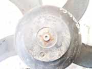 Kühlerlüfter Lüftermotor Skoda Fabia, II 5J 2007.01 - 2010.06 866939a, fc1034