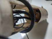 Kraftstoffpumpe Volvo V70, I 1996.11 - 2001.01 Gebraucht ,