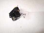 Stellmotor Lüftung BMW 5-Series, E39 1995.11 - 2003.06 83637969,5399533380