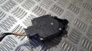 Stellmotor Lüftung Audi A3, 8L 1996.09 - 2000.10 1j0907511,6nn007626-00