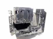 Sicherungskasten Volkswagen Touran, 2003.01 - 2006.10 1k0937540, Bkc