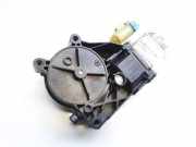 Fensterheber motor - Hinten Linke Chevrolet Cruze, 2008.01 - 2012.06 Gebraucht,