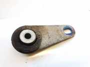 Halter für Motoraufhängung Peugeot 508, 2010.11 - 2018 Gebraucht,