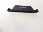 Innenausstattung Volkswagen Lupo 1998 - 2005 6x0857365b, Ayz