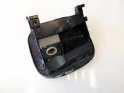 Aschenbecher Kia Sportage, 2004.09 - 2010.01 80354148,