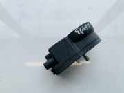 Alarmanlage Renault Laguna, III 2007.10 - 2010.11 4b7877r2a,00290189619