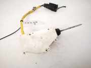 Tankdeckelverschluss Ford Galaxy, Mk I 1995.03 - 2000.04 7m0959775c,95vw9b241ab