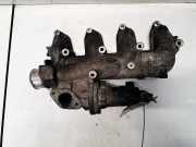 Ansaugkrümmer Ford Mondeo, 2007.03 - 2013.06 16100011,16100011