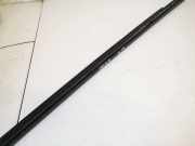 Zierleiste Leiste - Vorne Linke Volkswagen Passat, B3 1988.03 - 1993.07 Gebraucht, RP