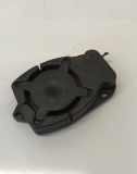 Alarmanlage Kia Sportage, II 2004.09 - 2010.12 Gebraucht,