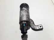 Trockner Klimaanlage SsangYong Rodius, 2004.01 - 2008.08 615361,
