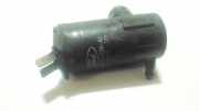 Waschwasserpumpe Scheibenreinigung Mitsubishi Space Wagon, 1998.10 - 2004.12 76bg17k624ac,76bg-17k624-ac
