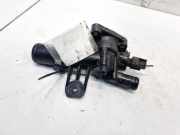Kühlmittelflansch Nissan NV200, M20 2009 --> 82009543288,