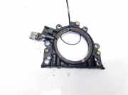 Abdeckung für Zahnriemen Dodge Journey. 2009.01 - 2014.12 038103173a, 038103173a