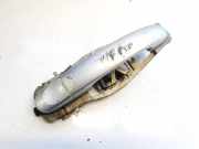 T?rinnengriff - Hinten Linke Volkswagen Touran, 2006.10 - 2010.08 facelift 1t0837885,