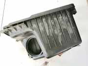 Luftfilterkasten Hyundai Santa Fe, 2006.03 - 2012.09 281112b200, 28111-2b200