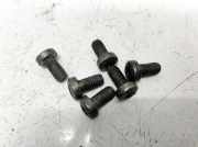 Schraube Druckplatte Mazda 3, BK 2003.10 - 2009.06 btk8x8,