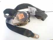 Sicherheitsgurt - Vorne Linke Volkswagen Passat, B5 1996.08 - 2000.11 3b1857705b, ahh