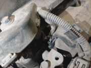 Einspritzdüse Honda Civic, 2006,01 - 2011.01 Gebraucht,