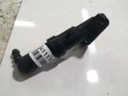 Waschwasserd?se Scheinwerferreinigung - Vorne Linke Volkswagen Passat, CC I 2008.01 - 2011.06 3c8955103, BZB