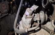 Kraftstoffpumpe Lexus GS, III 2005.06 - 2007.06 511041344,