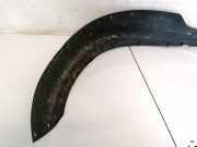 Radhausschale - Vorne Rechts Citroen Evasion, I 1994.01 - 2002.12 1462414080,