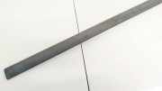 Zierleiste Tür Zier-Schutzleiste - Vorne Rechts Opel Astra, H 2004.03 - 2009.12 90587376,