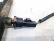 Druckregelventil Peugeot 307, 2000.08 - 2005.06 0281002592,