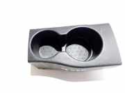 Getr?nkehalter Nissan Qashqai, I 2006.01 - 2010.06 96965jd000,96965 jd p13440a77000