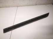 Zierleiste Tür Zier-Schutzleiste - Hinten Rechts Ford Focus, 1998.10 - 2002.10 98abf25532aew,