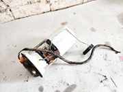 Kraftstoffpumpe Suzuki Swift, 2005.02 - 2010.10 Gebraucht,