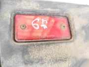 Reflektor Stossfänger - Hinten Linke Mercedes-Benz Sprinter, I 1995.02 - 2006.05 Gebraucht,