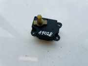 Stellmotor L?ftung Land-Rover Freelander, 2006.10 - 2013.12 6g9n19e616aa,6g9n-19e616-aa pl1607528