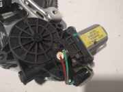 Fensterheber motor - Vorne Linke Nissan Micra, K13 2010.05 - 2020 827311hb1a, 3036929a