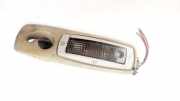 Innenbeleuchtung - Hinten Volkswagen Golf, IV 1997.08 - 2003.10 3B0947291,1J9861706