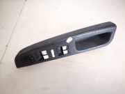 Schalter für Fensterheber Volkswagen Golf, V 2003.10 - 2008.10 1k4868049a,