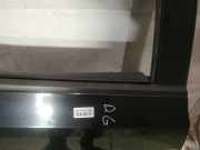 Zierleiste Leiste - Hinten Rechts Hyundai i30 2007 - 2012 Gebraucht,