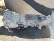 Schaltgetriebe BMW X3 E83, 2003.01 - 2010.06 1069401052, 1069401051