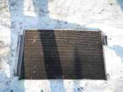 Klima Radiator Fiat Tipo, 2015 - 2020 Gebraucht,