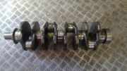 Kurbelwelle Kia Carnival, 1998.08 - 2005.09 Gebraucht,
